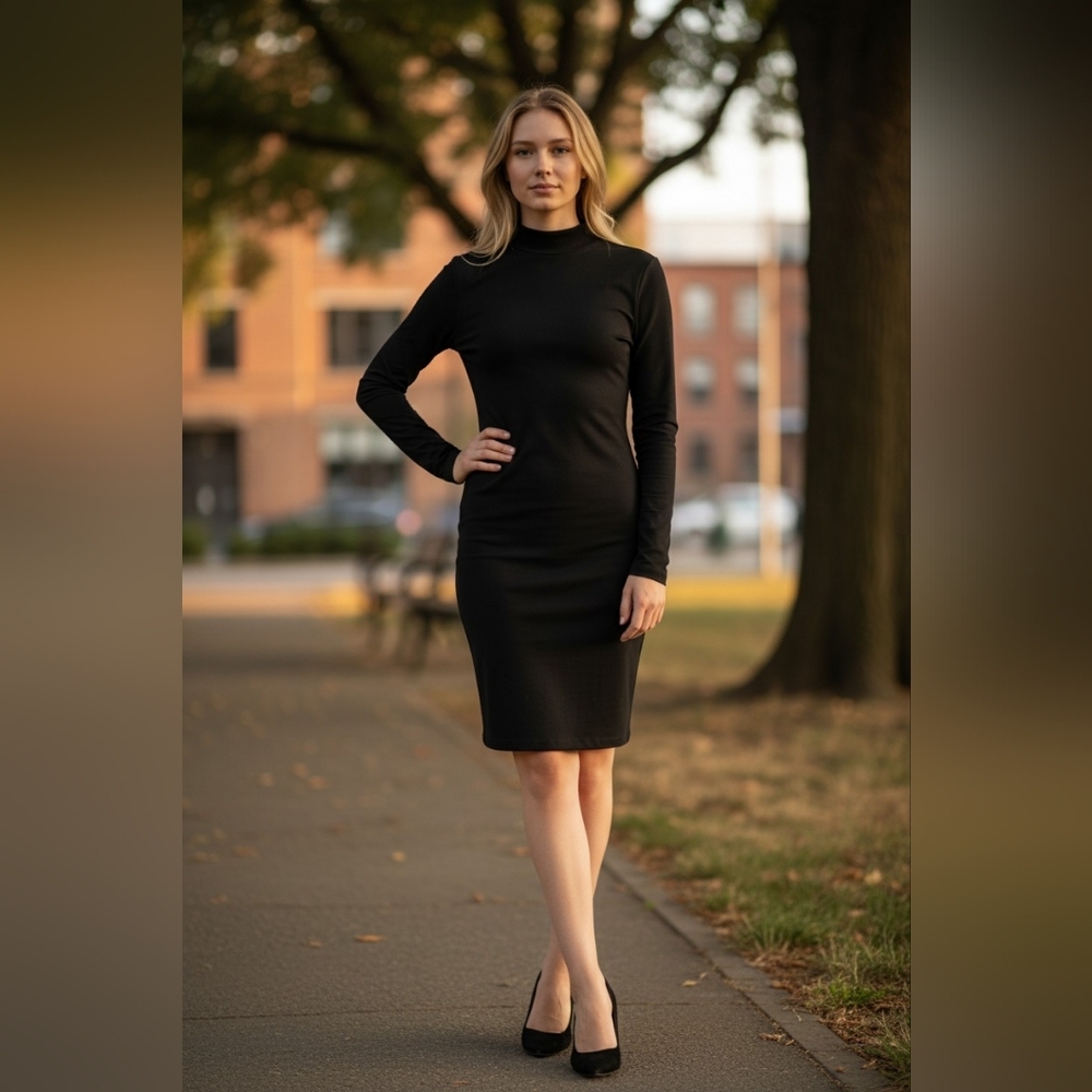 Anneklein